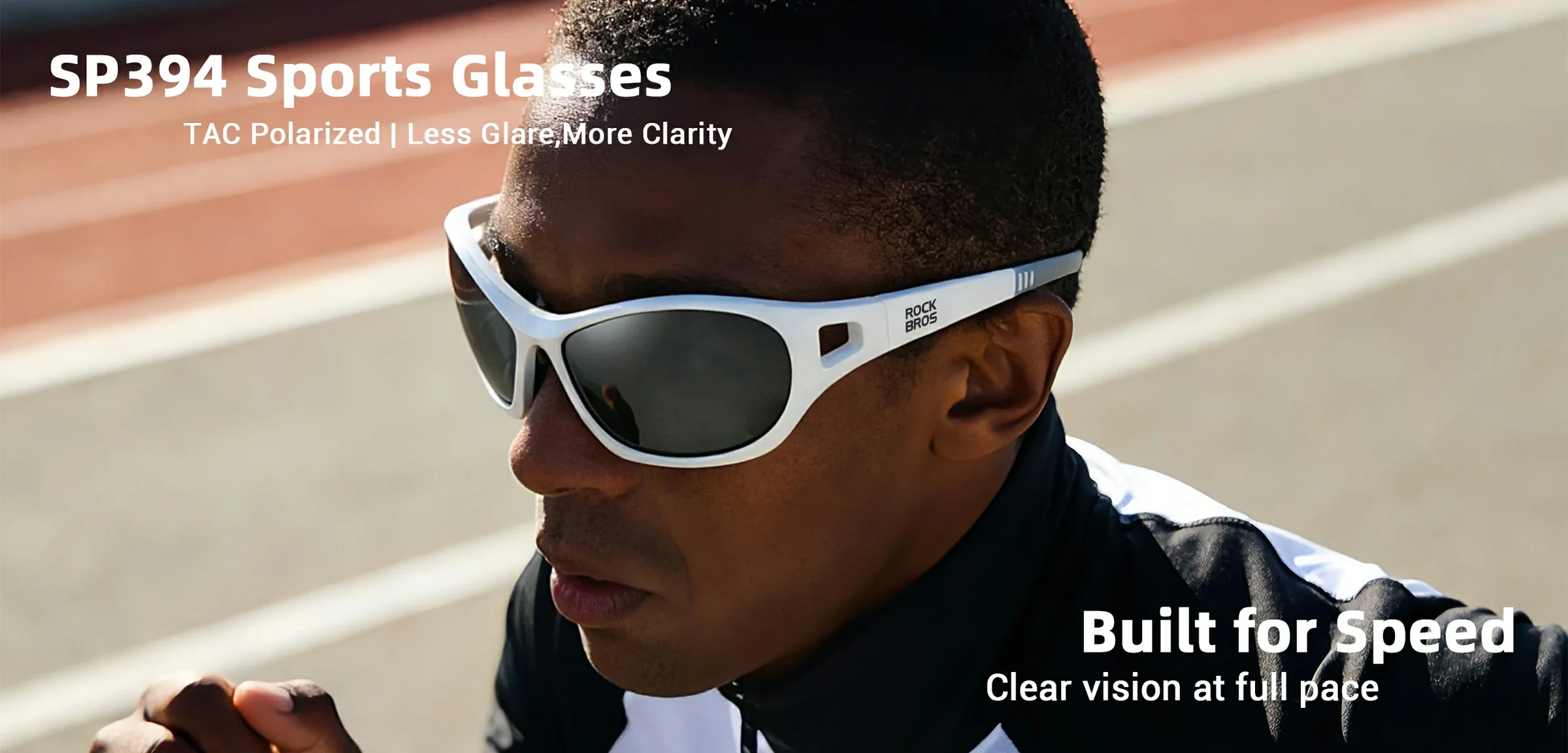 Gear Up for Your Ultimate Ride