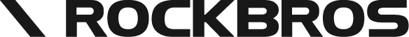 ROCKBROS