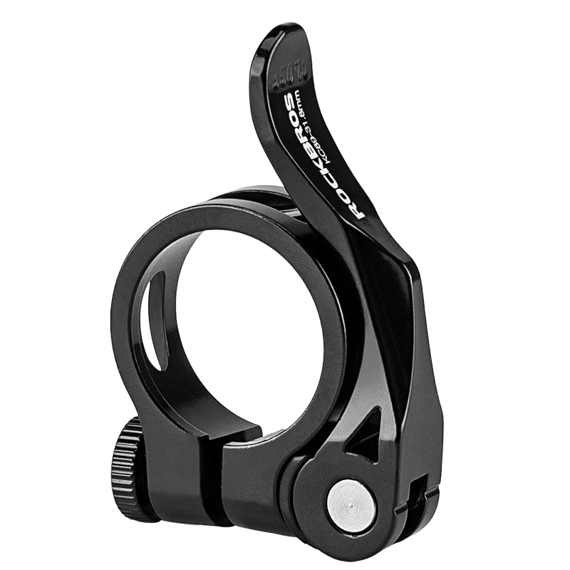 Bike Seat Clamp - Image 5