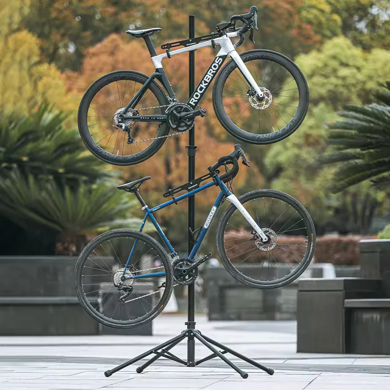 Extendable Aluminum Alloy Trailer Frame - Image 6