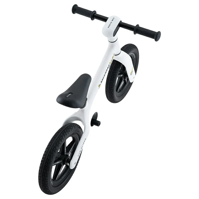 FGD-P2 12-Inch Kids Balance Bike - Image 3