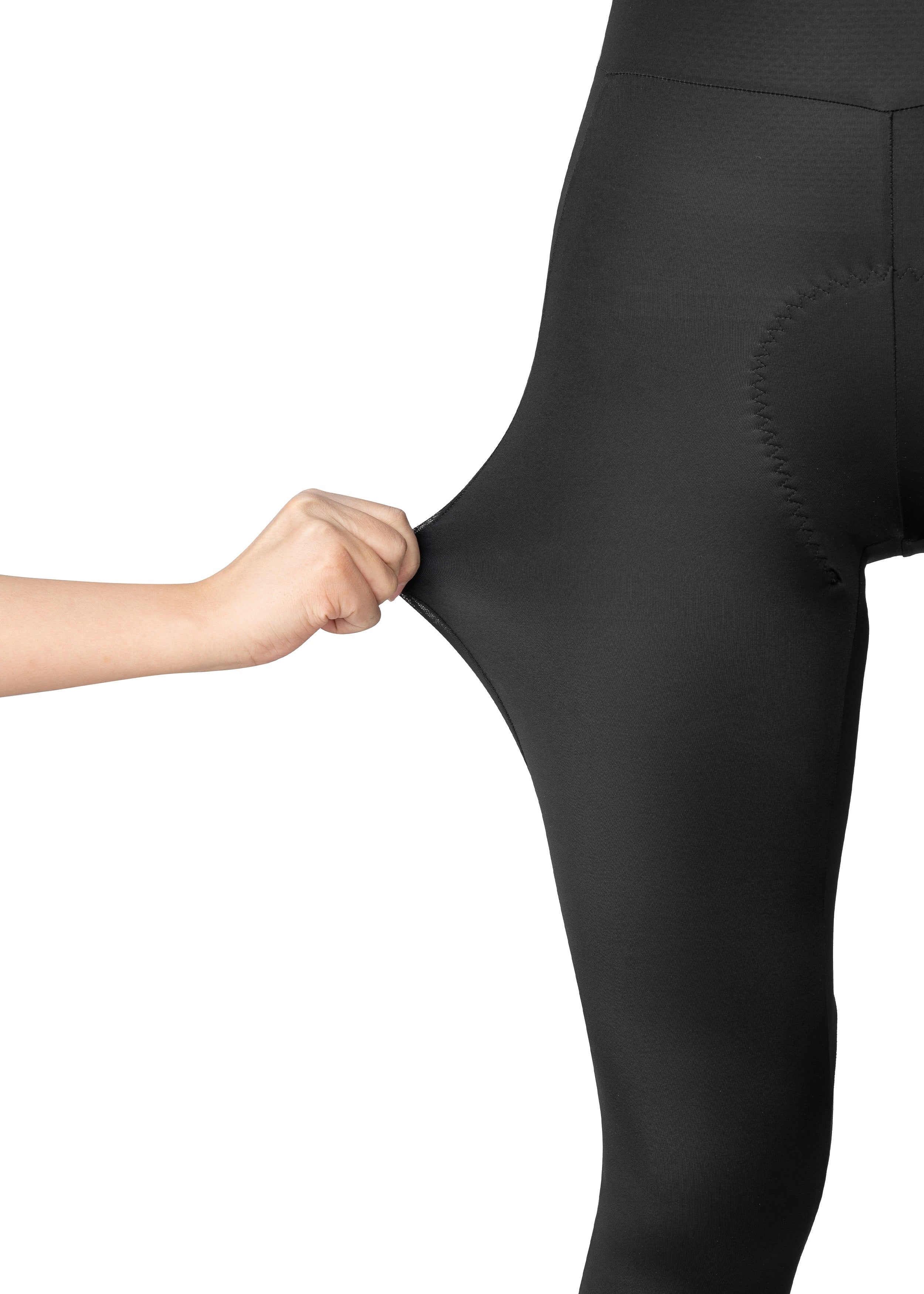 ROCKBROS Road-to-Sky Women's Bib Trousers - Image 7