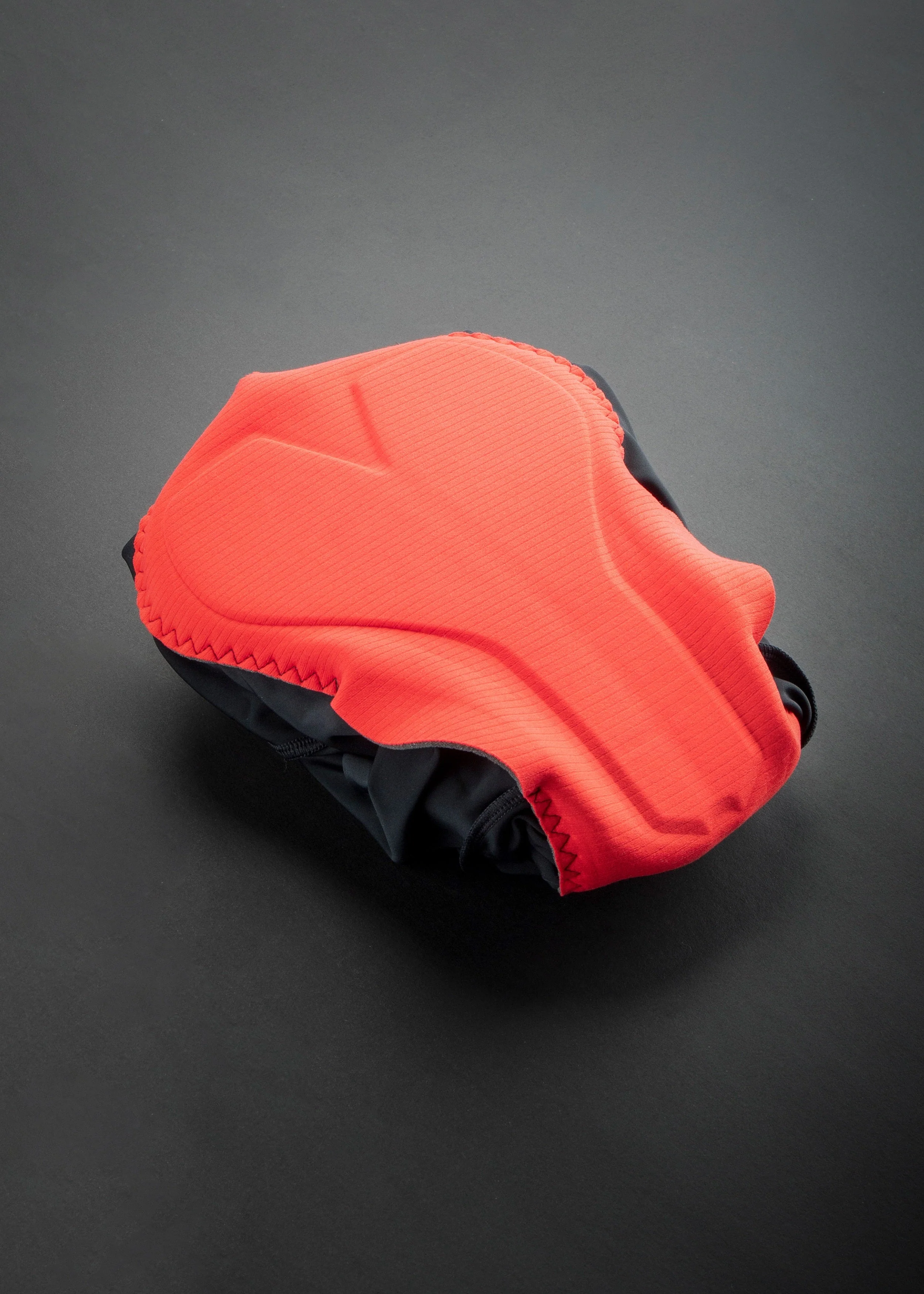 ROCKBROS Road-to-Sky Women's Cycling Trousers - Image 7