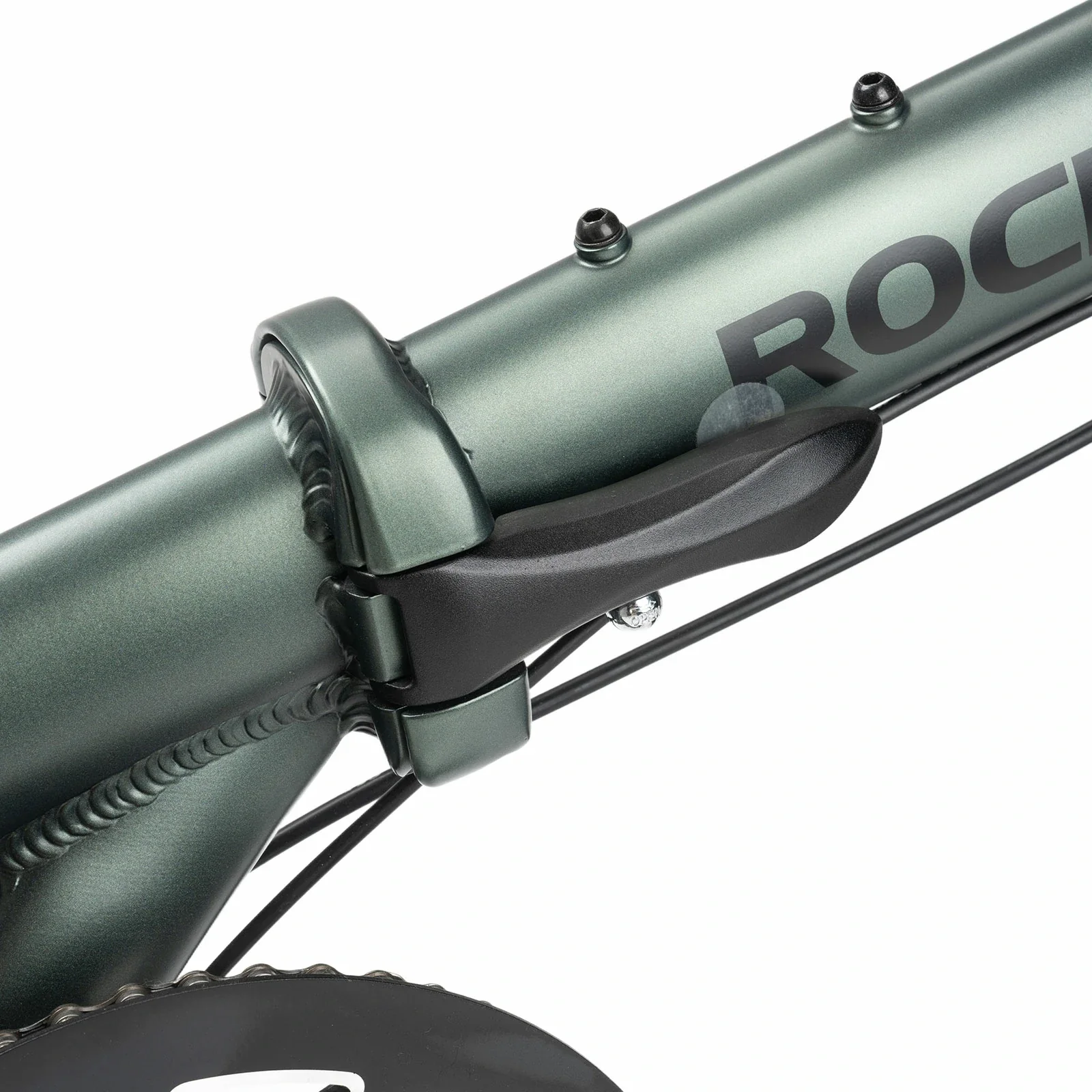 ACS 16-Inch Folding Bike - Image 15