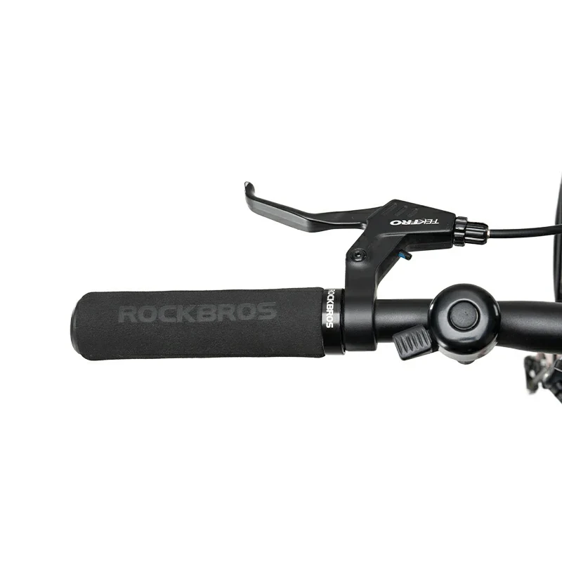 ACS 16-Inch Folding Bike - Image 20