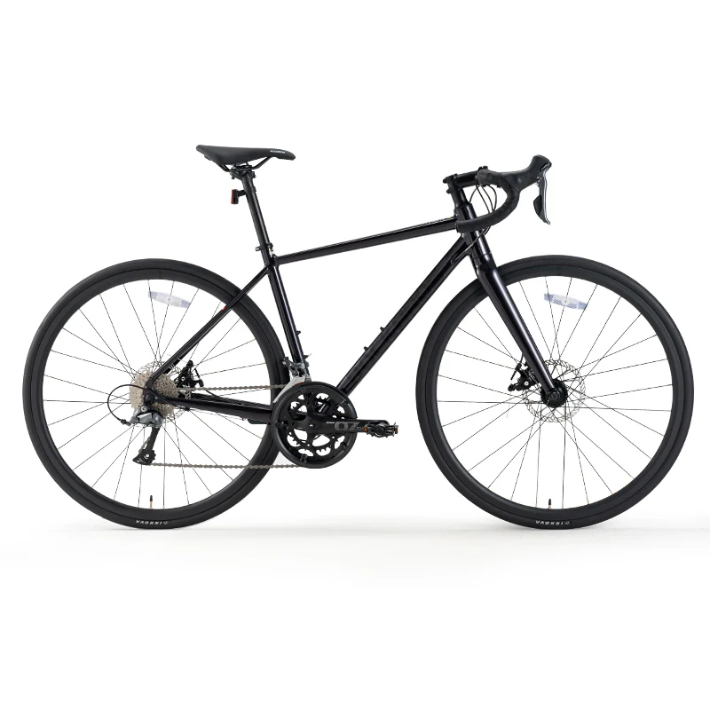 Spin-W2M Aluminum Road Bike - Image 4