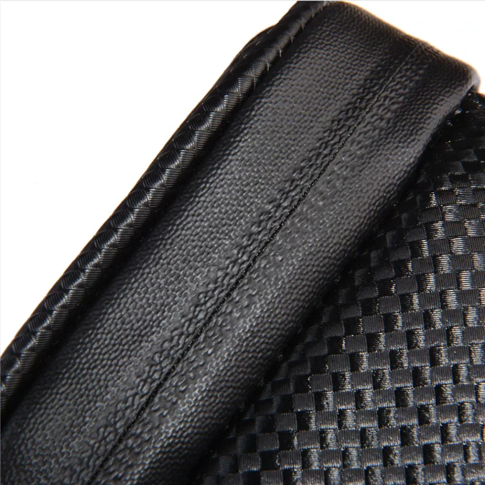 ROCKBROS Bike Bicycle Rear Bag Saddle Bag with Battle Holder - Image 5