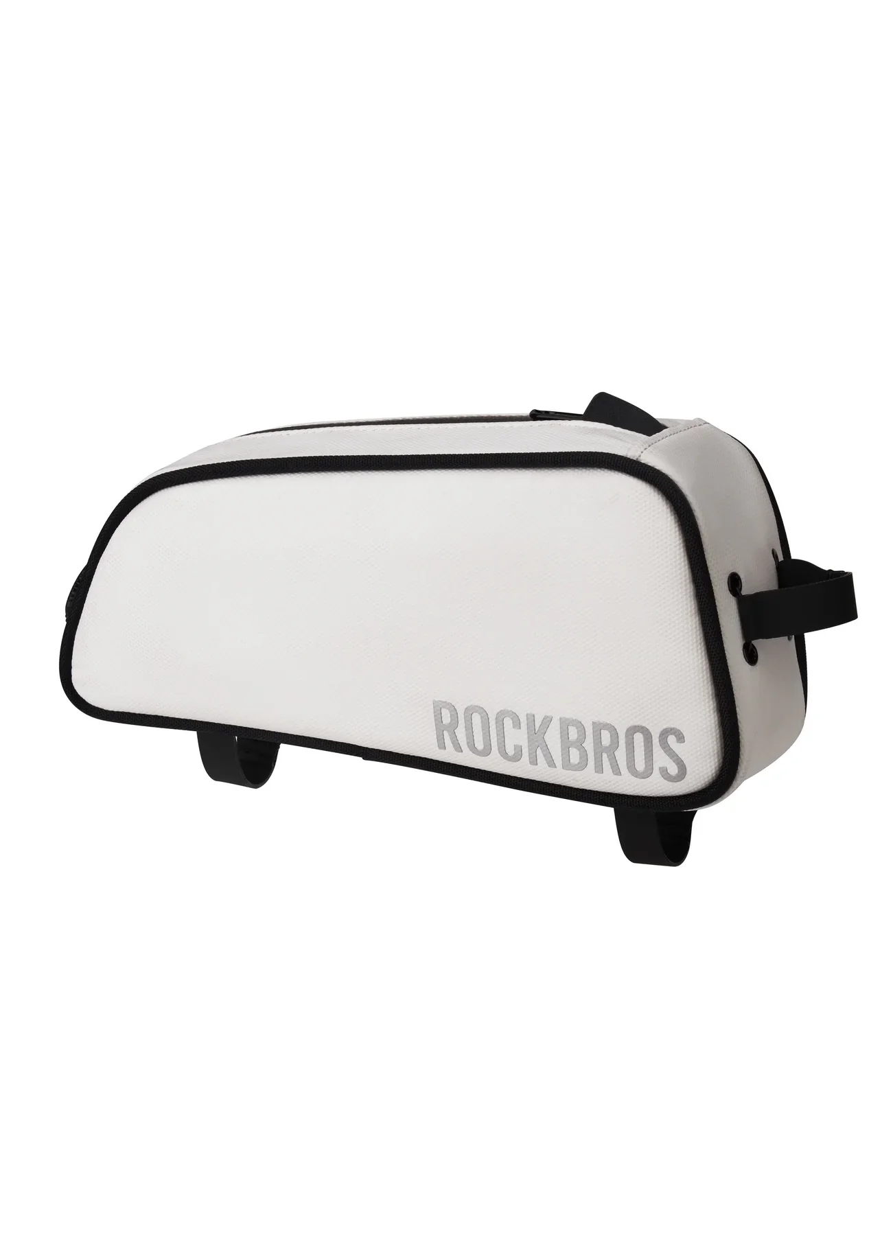 ROCKBROS Bike Frame Bag-Road to sky - Image 14