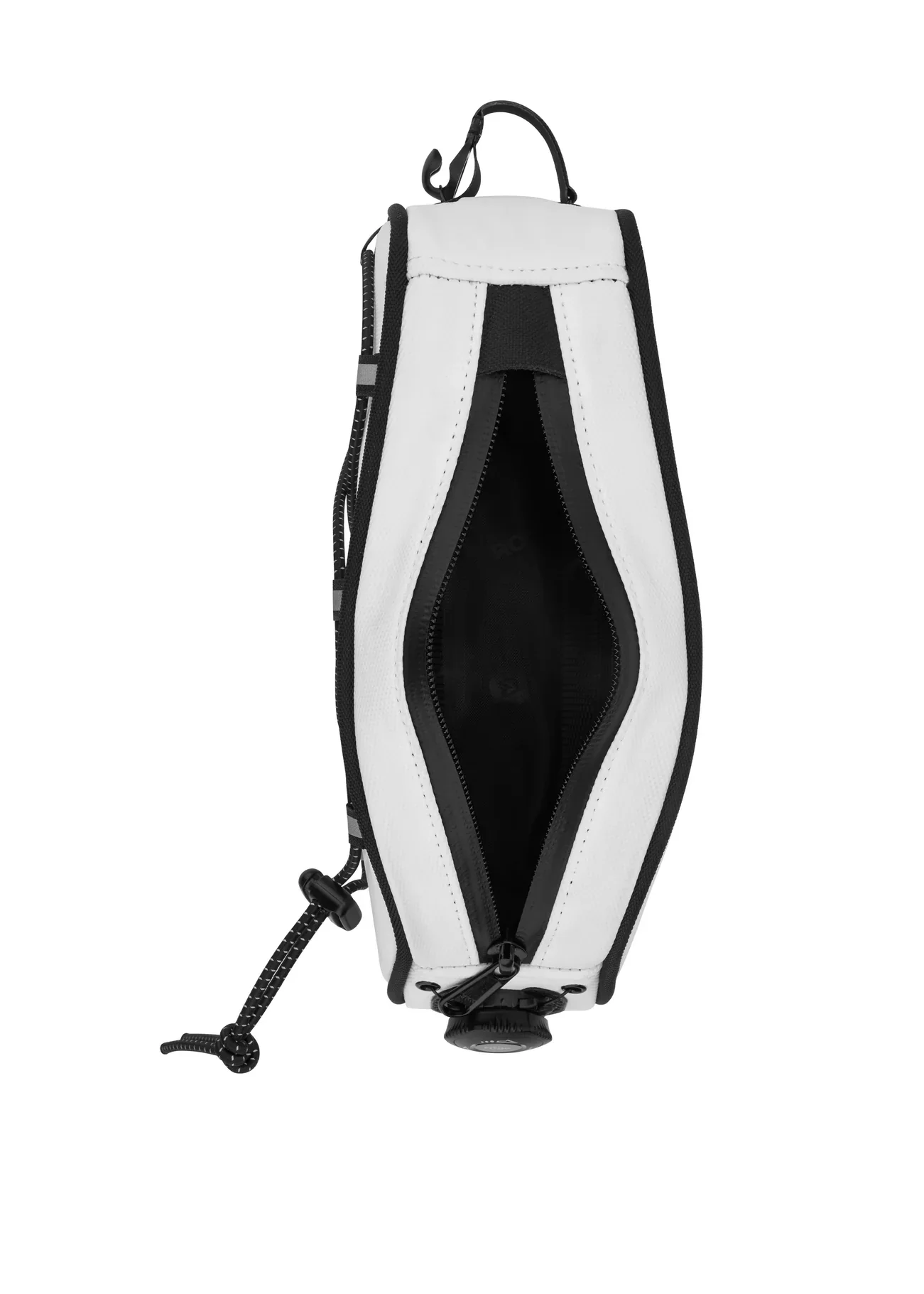 ROCKBROS Bike Frame Bag-Road to sky - Image 15