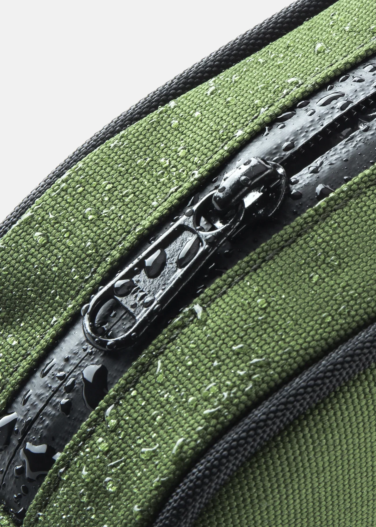 ROCKBROS Bike Frame Bag-Road to sky - Image 25