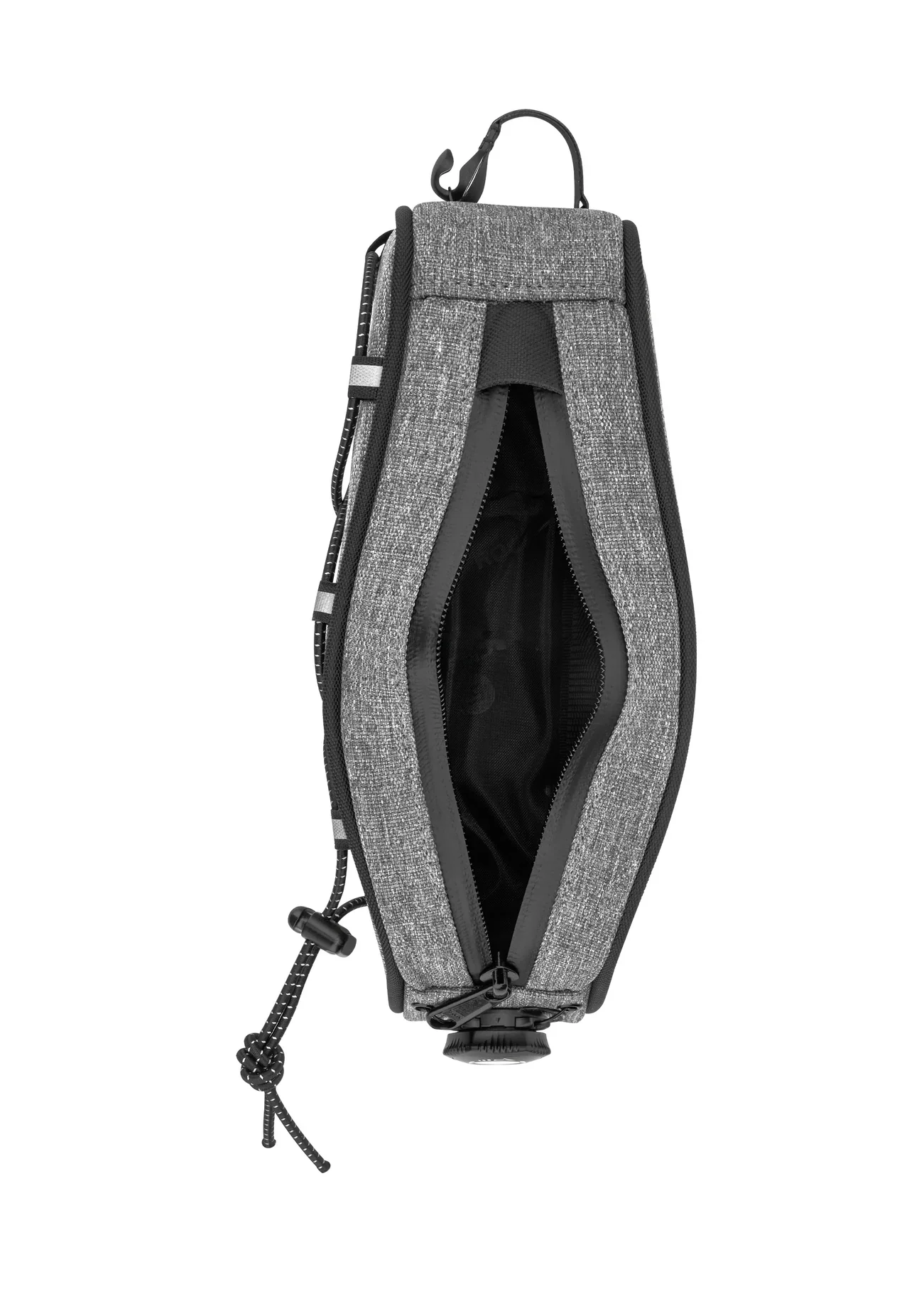 ROCKBROS Bike Frame Bag-Road to sky - Image 28