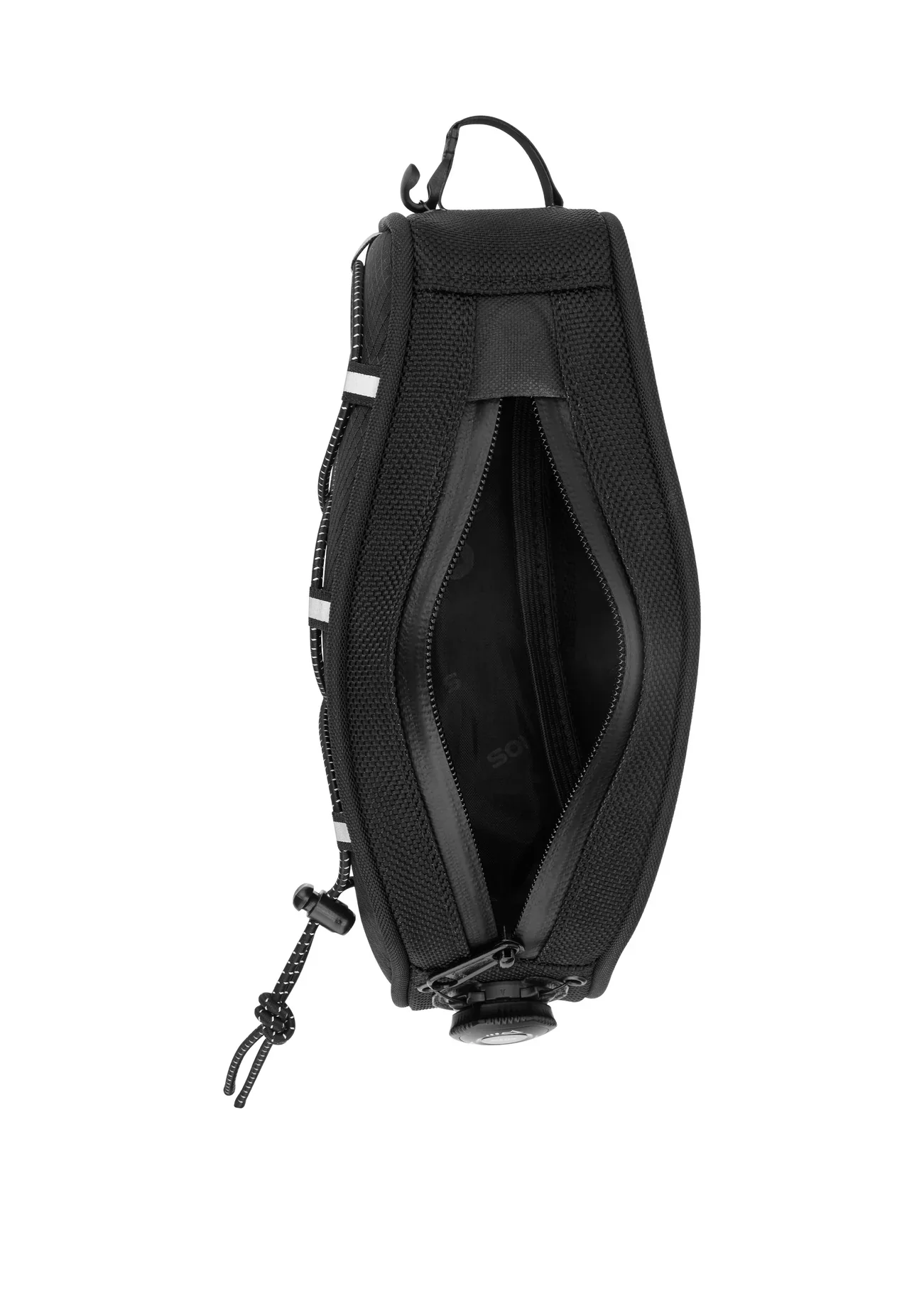 ROCKBROS Bike Frame Bag-Road to sky - Image 3
