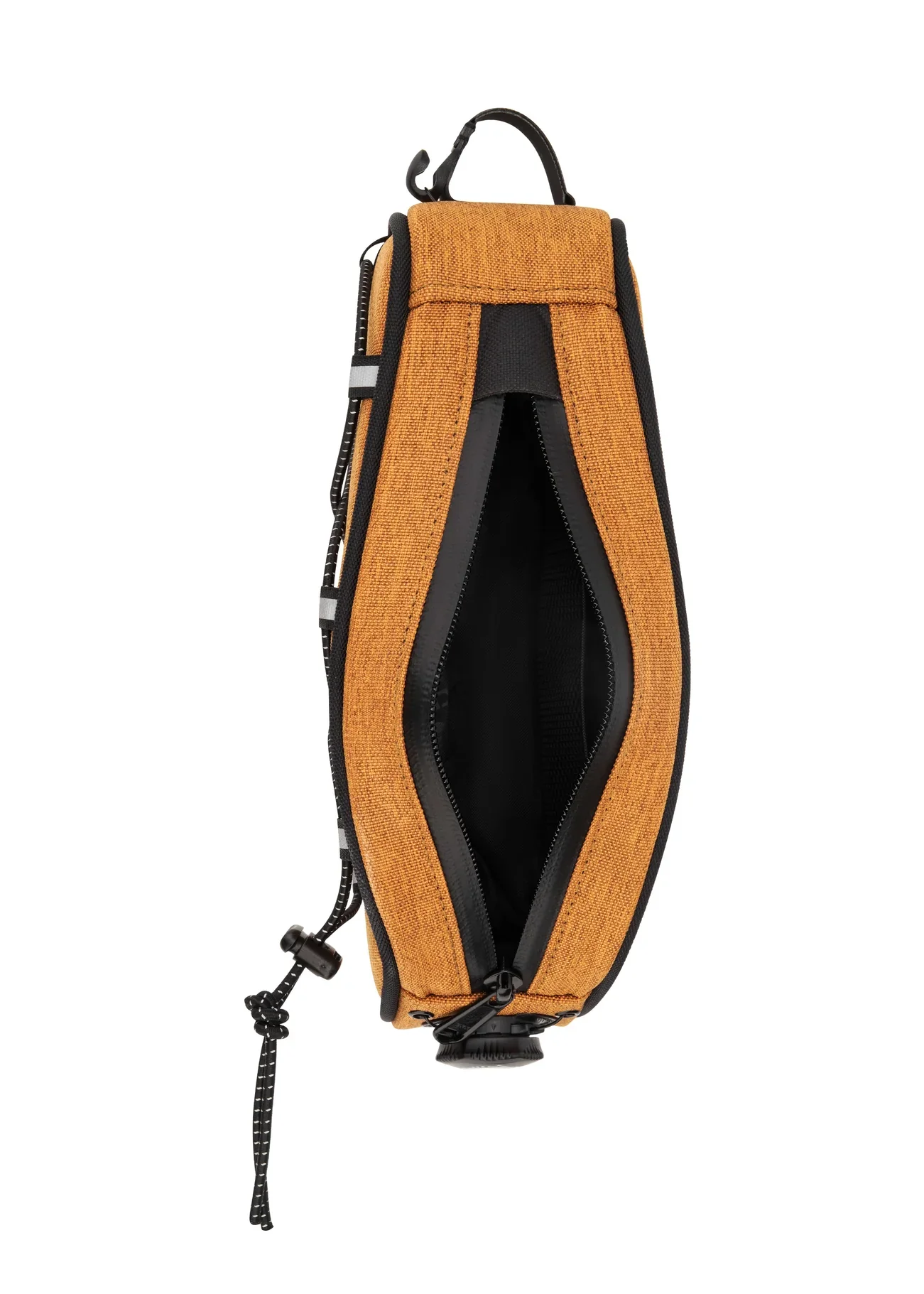 ROCKBROS Bike Frame Bag-Road to sky - Image 8