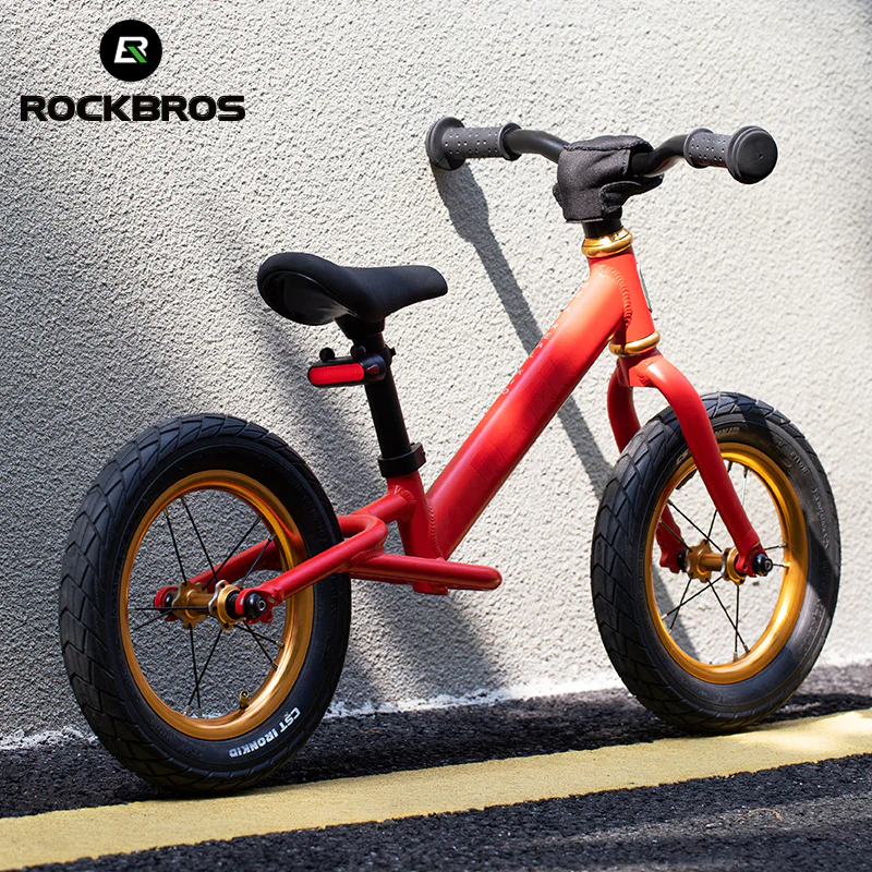 Frog Tail Light USB 6 Modes Brake Light - Image 7