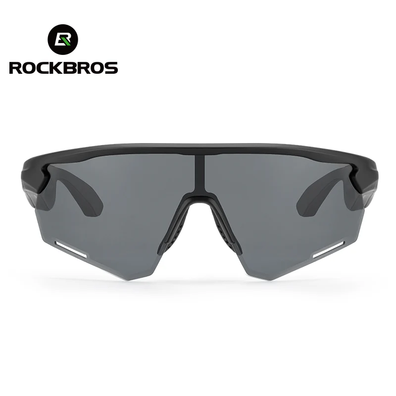 Bluetooth Music Sunglasses - Image 4