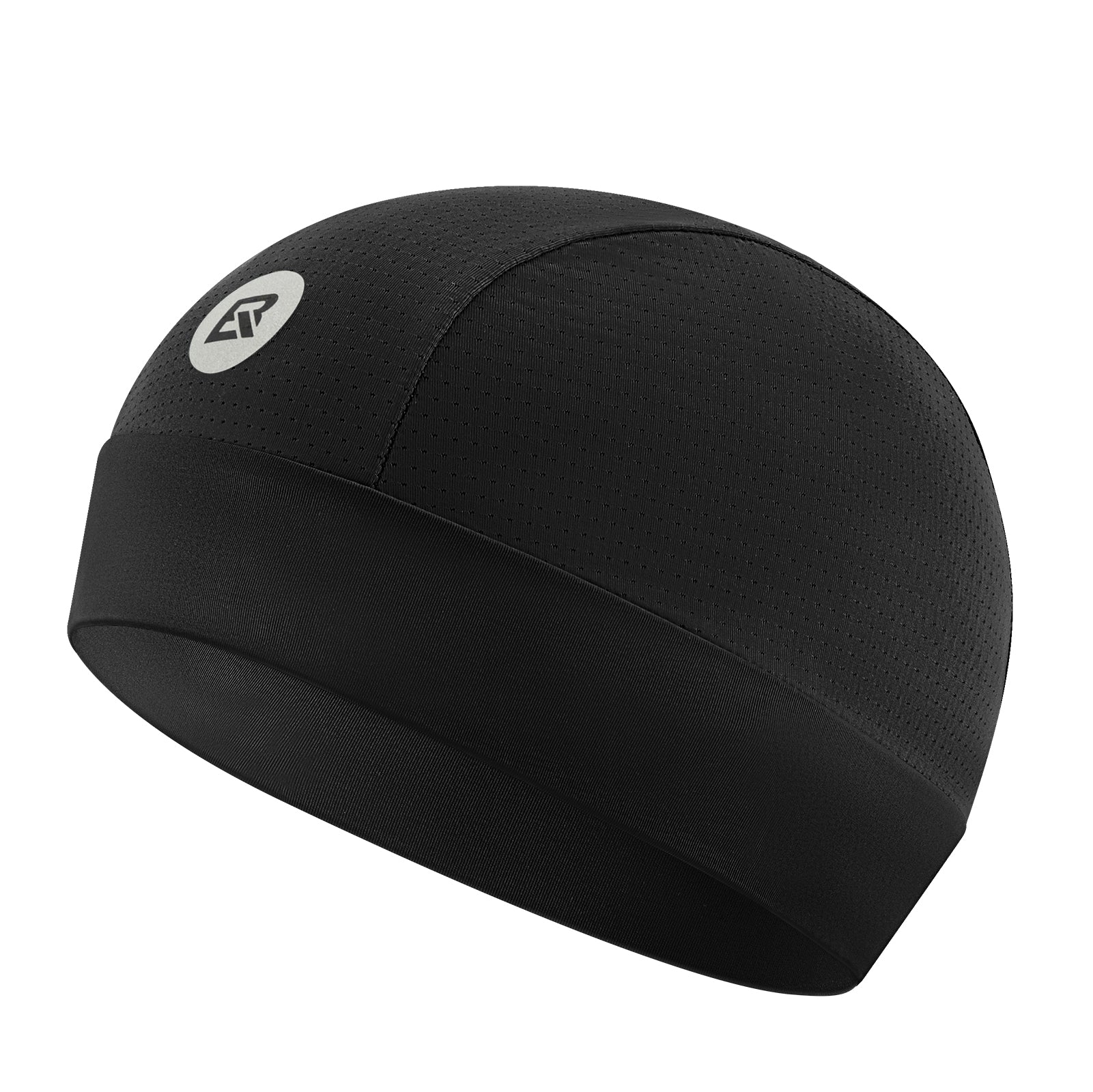 ROCKBROS Cycling Running Cap - UV Protection, Lightweight Helmet Liner - Image 3