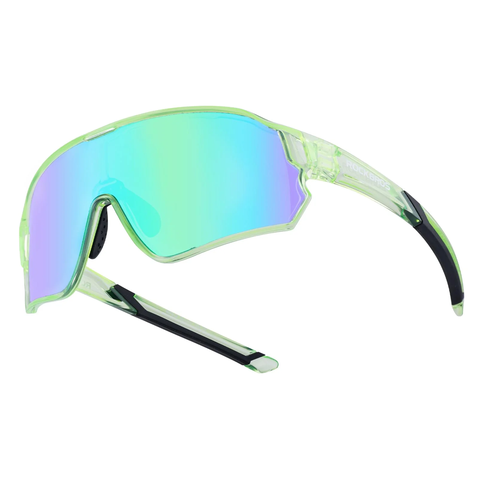 Kids Polarized Sunglasses - Image 43