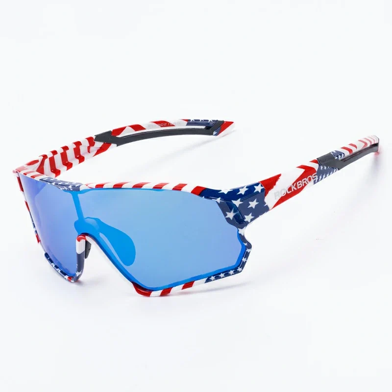 Kids Polarized Sunglasses - Image 54