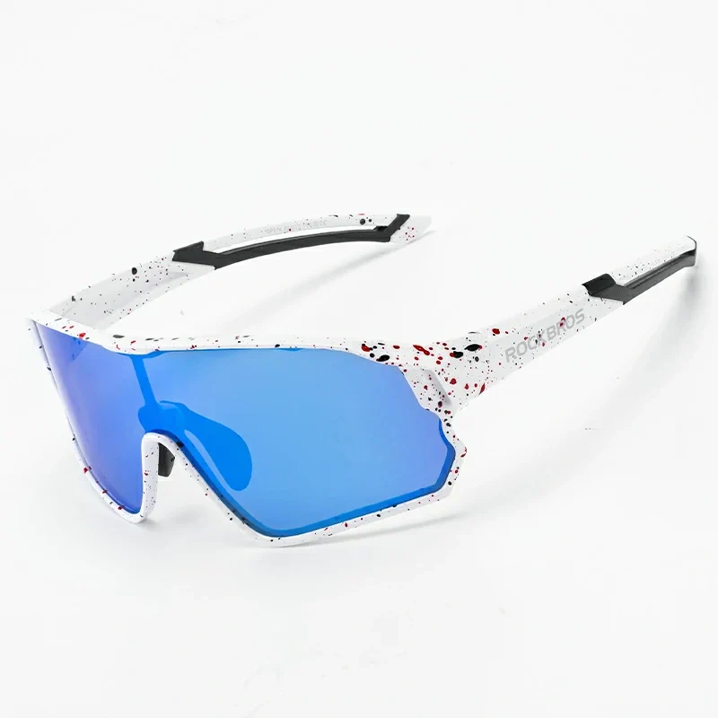 Kids Polarized Sunglasses - Image 55