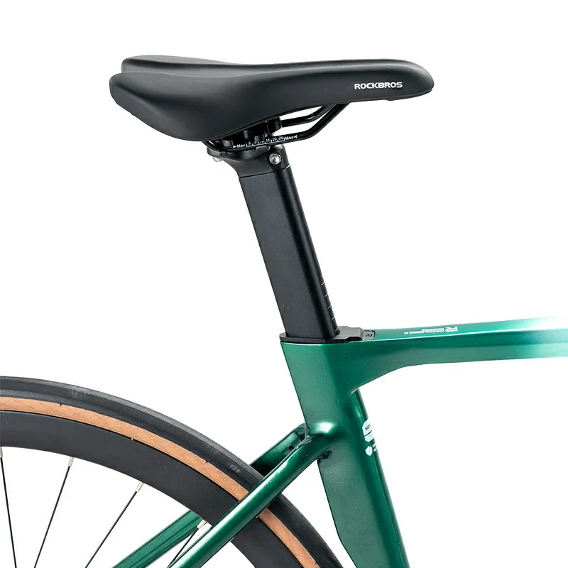 Gale - Aluminum Road Bike - Image 14