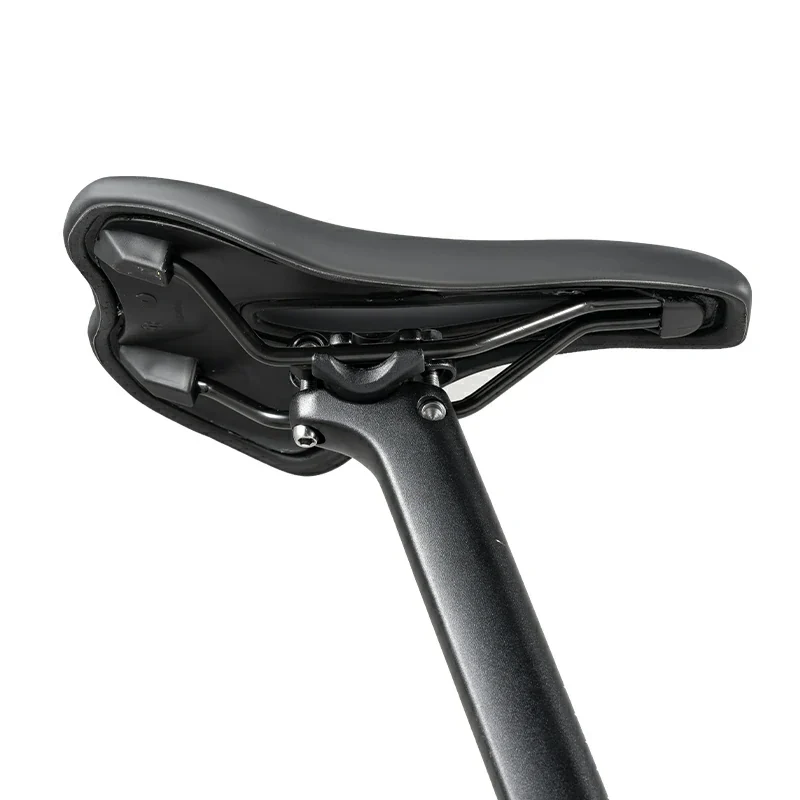 Gale - Aluminum Road Bike - Image 15
