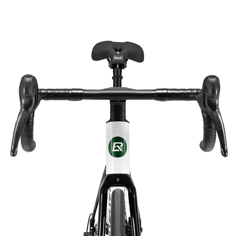 Gale - Aluminum Road Bike - Image 17