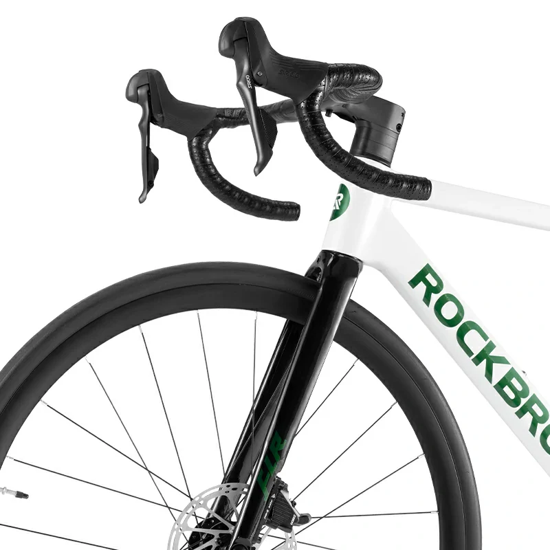 Gale - Aluminum Road Bike - Image 18