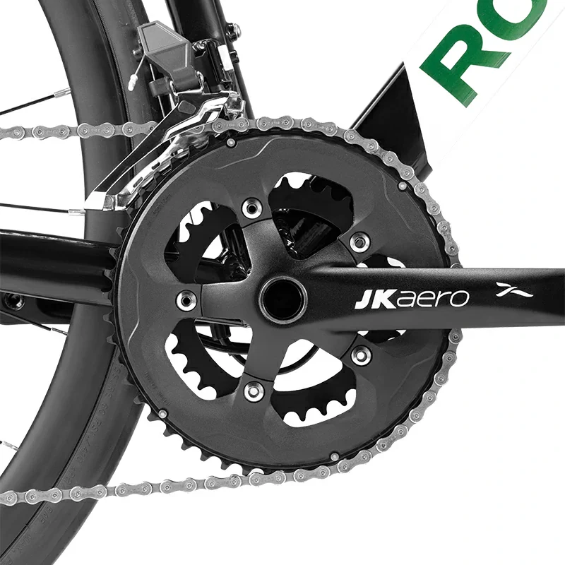 Gale - Aluminum Road Bike - Image 21