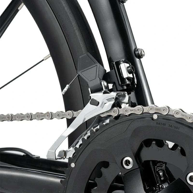 Gale - Aluminum Road Bike - Image 22