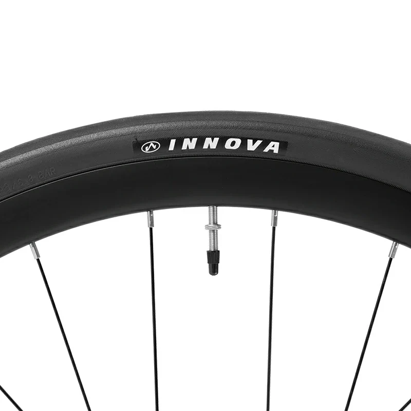 Gale - Aluminum Road Bike - Image 23