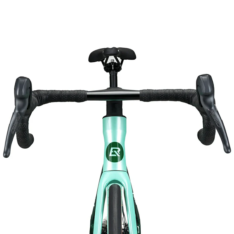 Gale - Aluminum Road Bike - Image 5