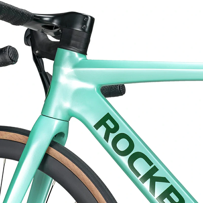 Gale - Aluminum Road Bike - Image 6