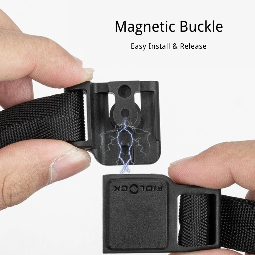 ROCKBROS Road Aero Bike Helmet for Adults TT Triathlon Helmet for Cycling - Image 13