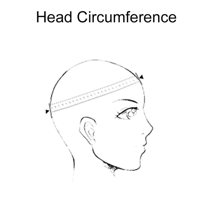 ROCKBROS Road Aero Bike Helmet for Adults TT Triathlon Helmet for Cycling - Image 15