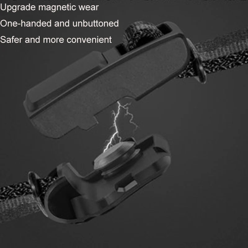 ROCKBROS Road Aero Bike Helmet for Adults TT Triathlon Helmet for Cycling - Image 16