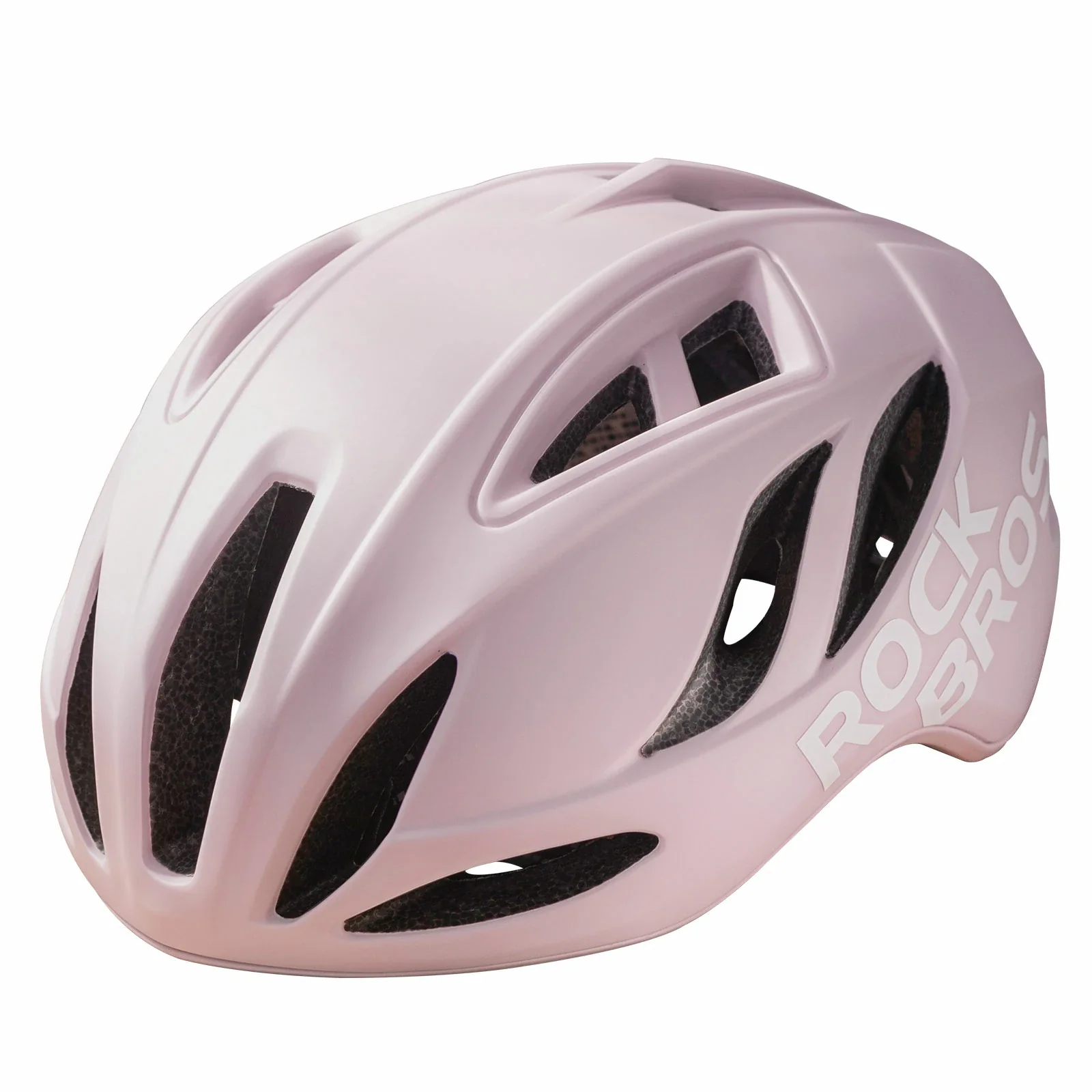 ROCKBROS Ultra-Light Bike Helmet Maximum Protection Ultimate Comfort - Image 4