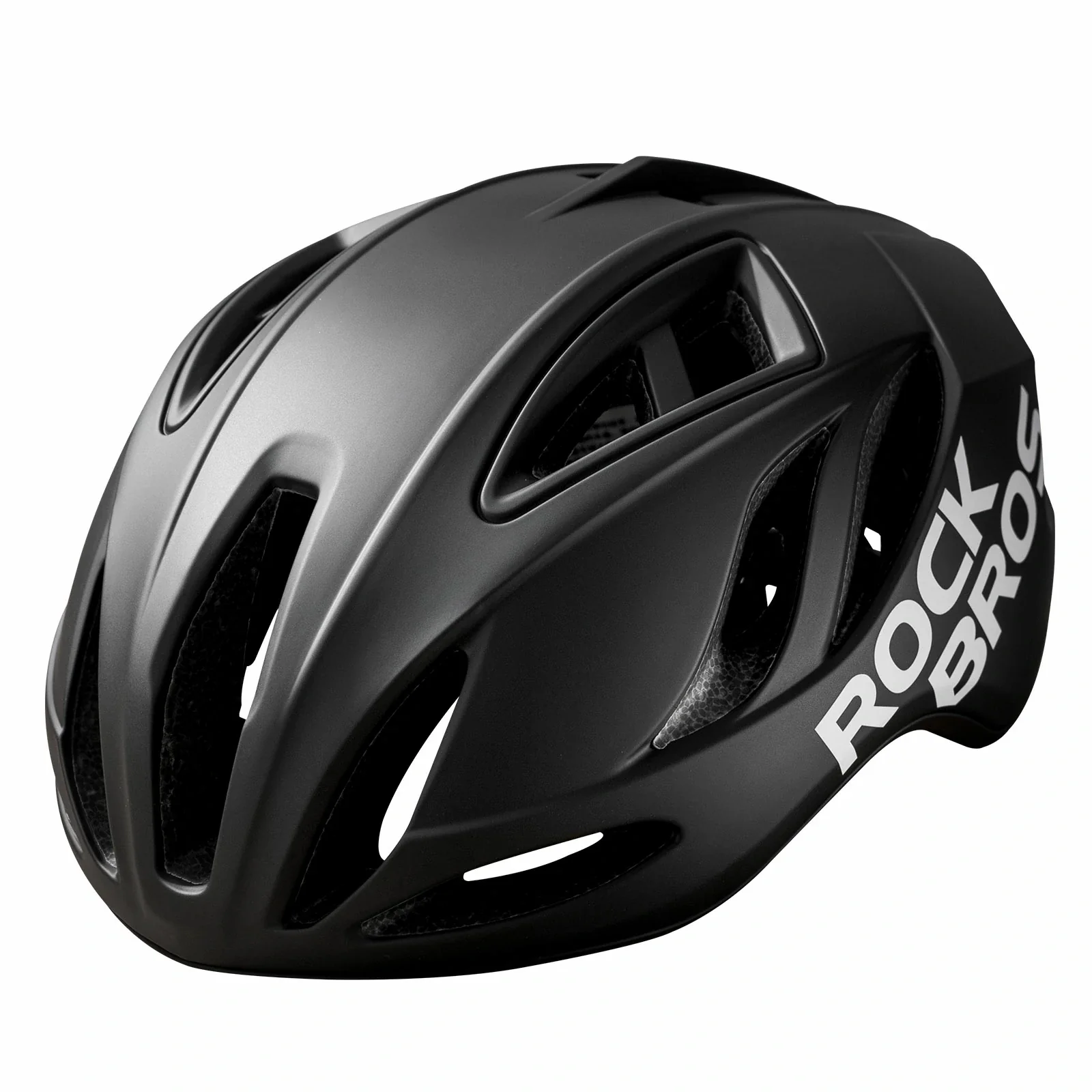 ROCKBROS Ultra-Light Bike Helmet Maximum Protection Ultimate Comfort - Image 8