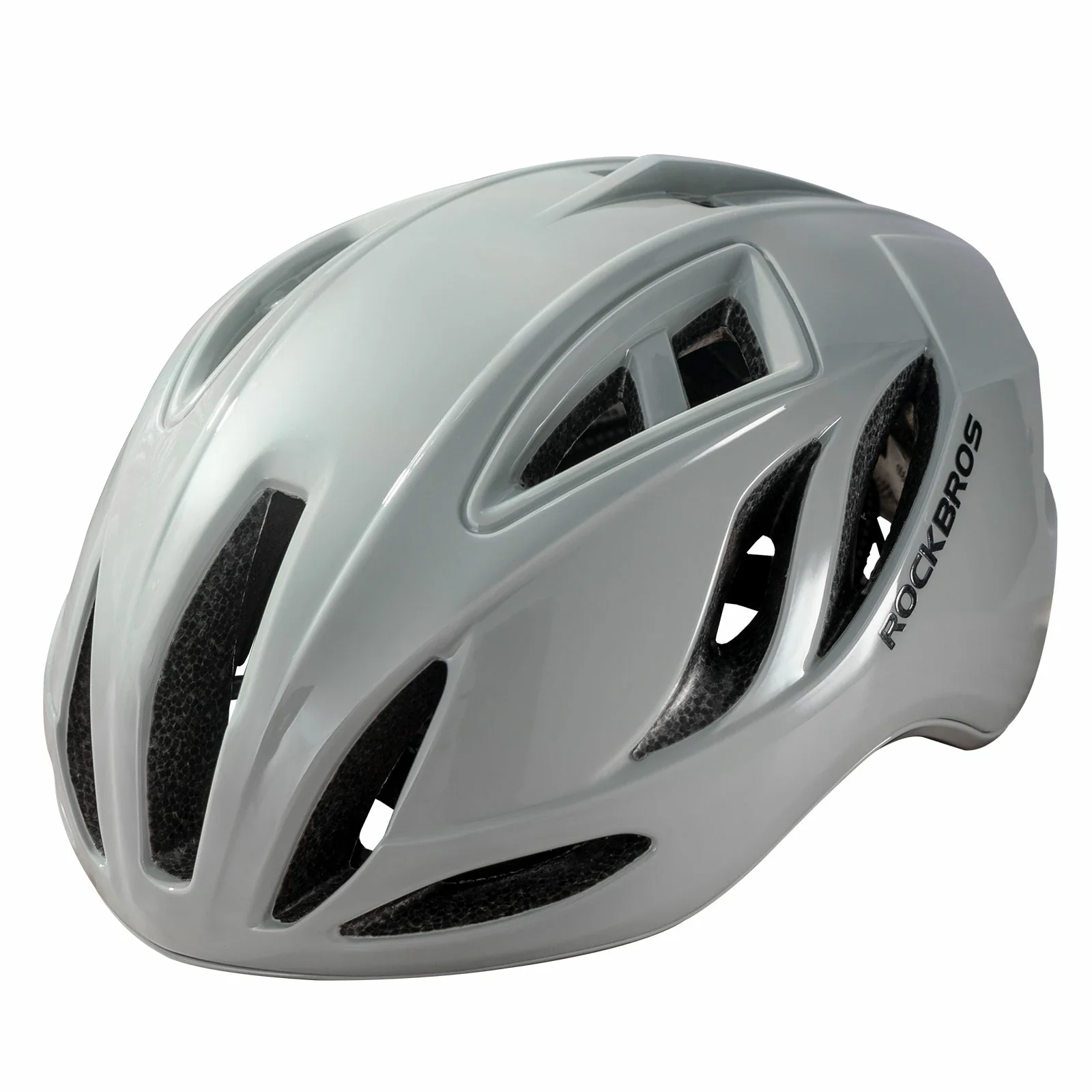 ROCKBROS Ultra-Light Bike Helmet Maximum Protection Ultimate Comfort - Image 9
