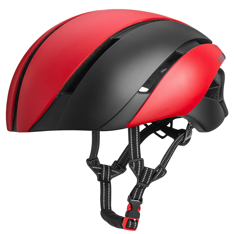 ROCKBROS Ultralight Aerodynamic Cycling Helmet  MTB/Road Men's - Image 5