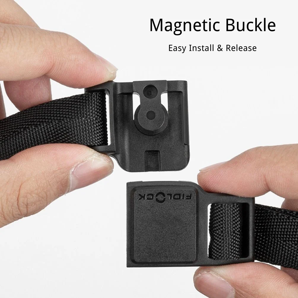 ROCKBROS Unisex Road Bike Helmet for Adults - Integrated Design for MTB and Road - Image 10