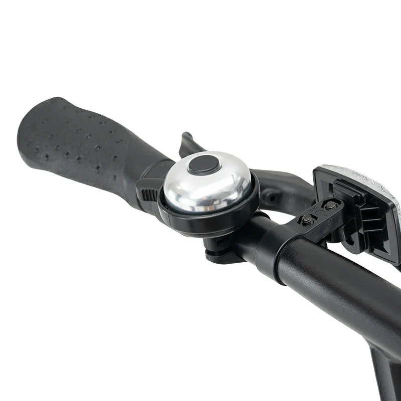 SKN - Folding Bike - Image 10