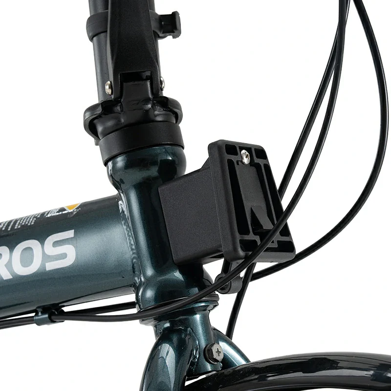 SKN - Folding Bike - Image 14